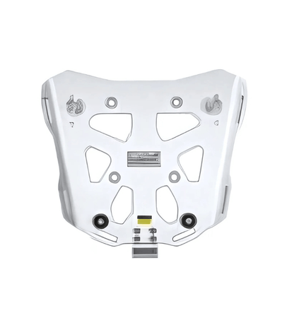 Seitentaschen KOVE 800 X - LOBOO PIKE TRACKER - Endurrad.com