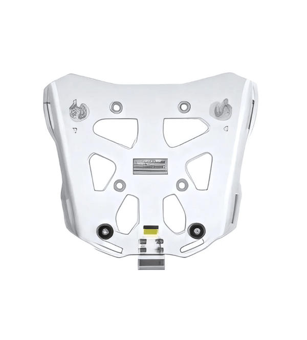 Topcase-Trägerplatte für KOVE 800X ab 2023 | Topcase-Halterung