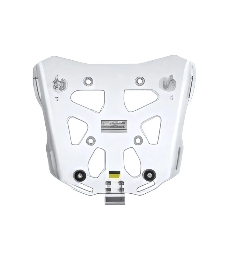 Seitentaschen KOVE 800 X - LOBOO PIKE TRACKER - Endurrad.com