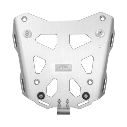 Seitenkoffer KTM 1290 SUPER ADVENTURE - Endurrad.com