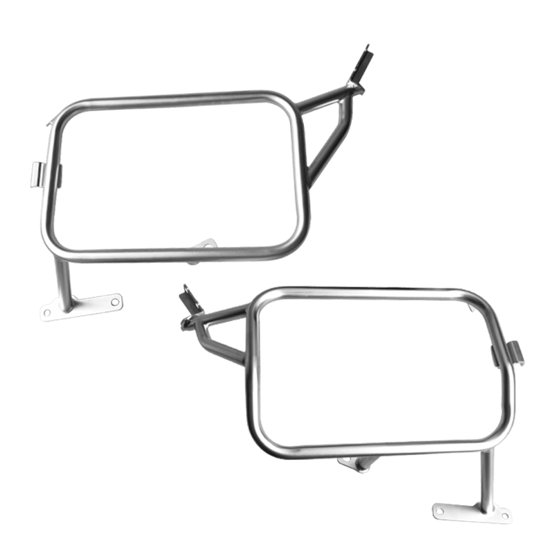 Seitenkoffer KTM 890 ADVENTURE – LOBOO PIKE TRACKER – Endurrad.com