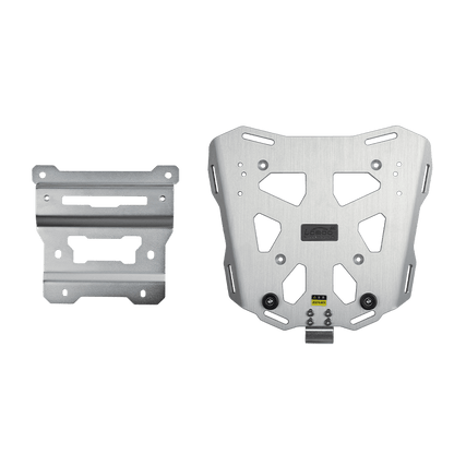 Seitenkoffer Triumph Tiger 1200 GT PRO - Endurrad.com