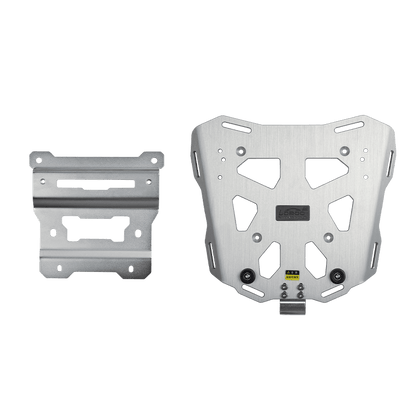 Seitenkoffer Triumph Tiger 1200 GT PRO - Endurrad.com