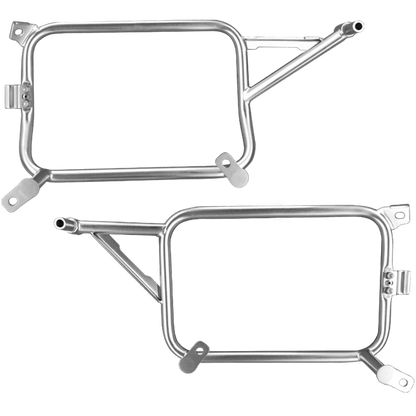 Seitenkoffer Triumph Tiger 900 RALLY PRO - Endurrad.com