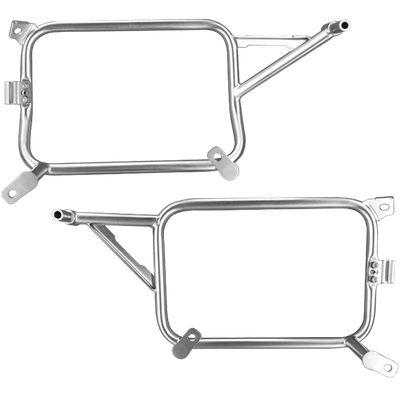 Seitenkoffer Triumph Tiger 900 RALLY PRO - Endurrad.com