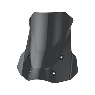 Colorazione scura, nel selettore Dark Grey